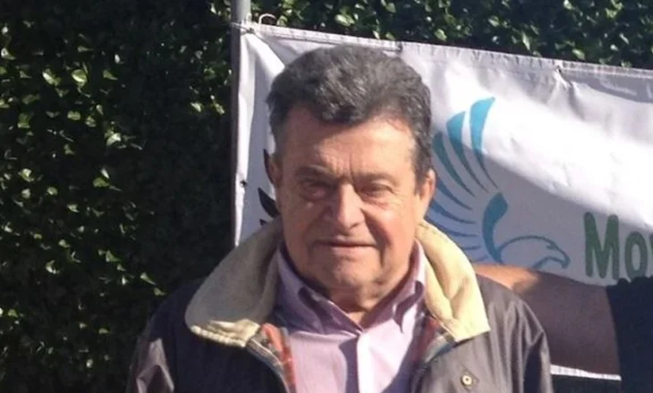 Vrasja në Tepelenë, biznesmeni italian me lidhje të forta politike në vendin fqinj