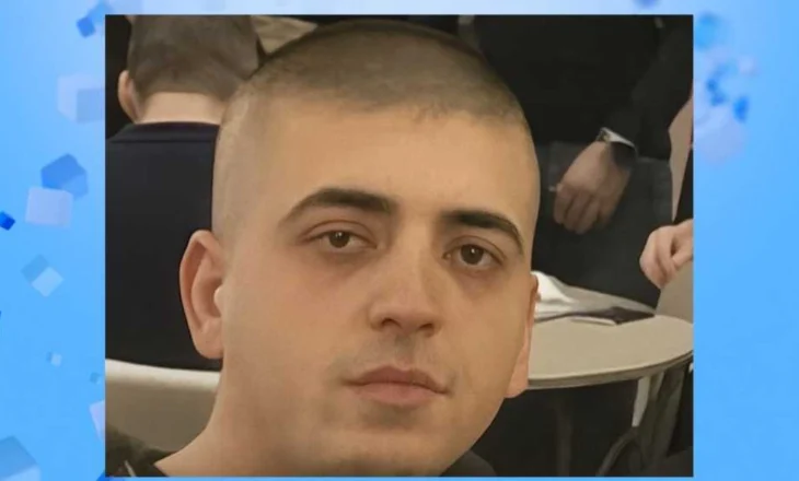 Vrasje për hesape kriminale? Gjendet trupi i pajetë i Miklovan Danajt në Spanjë…Kush e hoqi ‘qafe’ bosin e drogës?