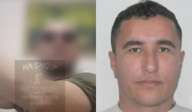 Vrasjet dhe e shkuara kriminale e Nuredin Dumanit/ Flet i vëllai: U tradhtua nga grupi i vet, Talo Çela është vrarë…