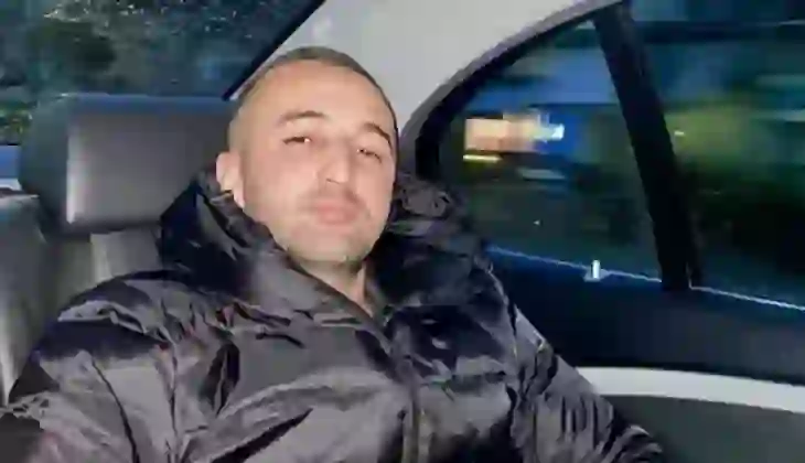 Vrau dy persona dhe plagosi dy të tjerë në Shkodër, Ragip Gila izolohet në paraburgimin 302