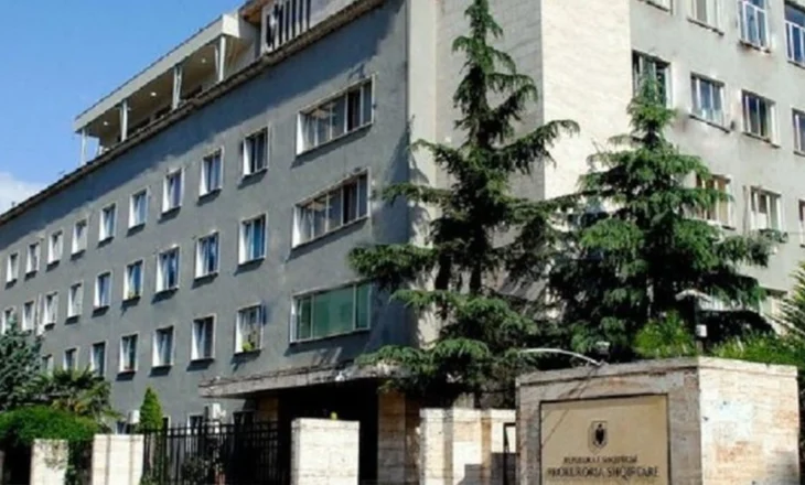 Vrau personin që 15 vite më parë i plagosi vajzën, Prokuroria Dibër kërkon burgim të përjetshëm për autorin 