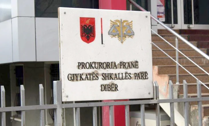 Vrau Petrit Puplën se i kishte plagosur të bijën 15 vite më parë, Prokuroria e Dibrës kërkon burgim përjetë për Metën