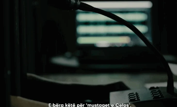 Vr*sjet seri dhe porositë e “Momës”, Dumani: Dine Çami më tha ”o çuna, nuk është mirë kështu”