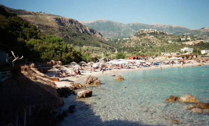 “Washington Post”: Vizitoni Shqipërinë, destinacionin mesdhetar që përmbush çdo pritshmëri