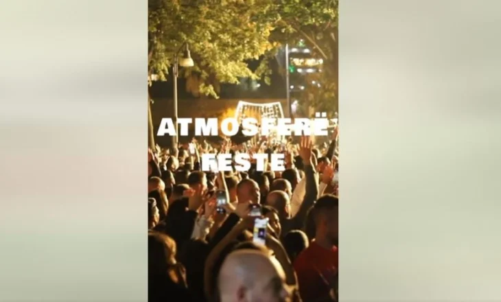 “Wine & Stories” rikthehet në Berat/ Tri netë festë me verë, muzikë dhe traditë