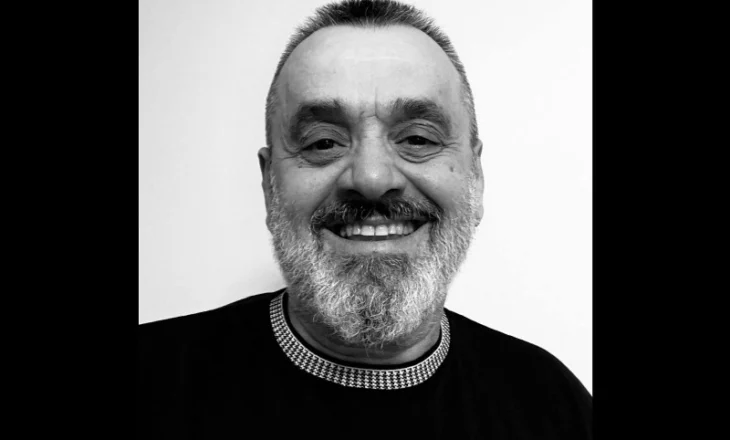 Xhabir Tabaku: Un’ nuk ika prej teje!