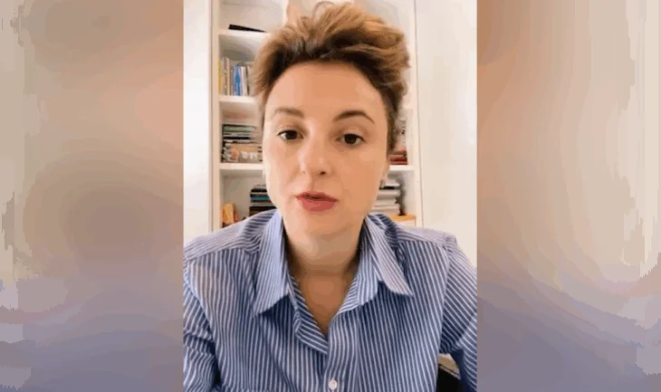 Xhixho: Kemi humbur mbi 112 mijë nxënës në 10 vite