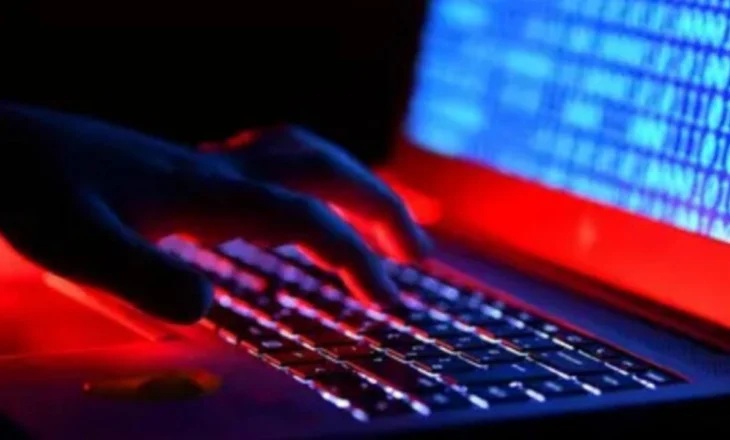 “XUEX”/ Skemat piramidale online, arrestohet organizatori kryesor i zonës së Divjakës