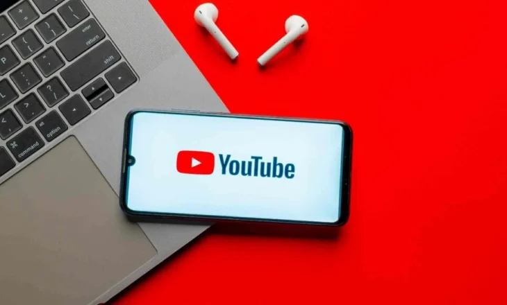 Youtube do të rikthejë llogaritë e fshira për keqinformim