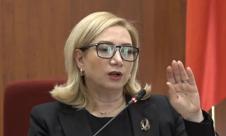 Zaçaj: Drejtësia nuk matet me numrin e arrestimeve, por me respektimin e të drejtave