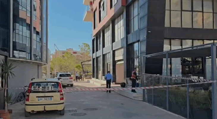 Zbardhen detaje nga plagosja me armë zjarri në Vlorë, 37-vjeçari sherr brenda makinës, çfarë dyshohet