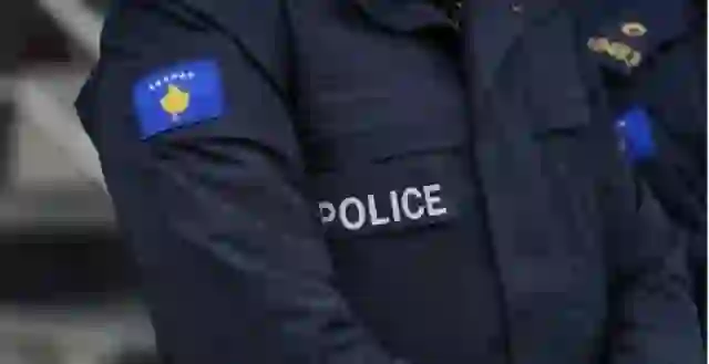 Zbardhen DETAJE nga vrasja në Podujevë/ Identifikohet autori, e qëlloi me breshëri plumbash brenda mjetit të tij