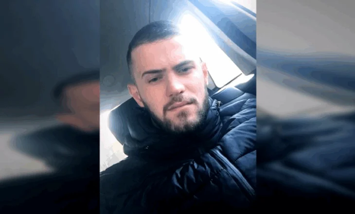 Zbardhet rrëmbimi dhe vrasja e Klevis Lleshit, një i arrestuar, tre në kërkim! Porositësi mori hak për të vëllanë