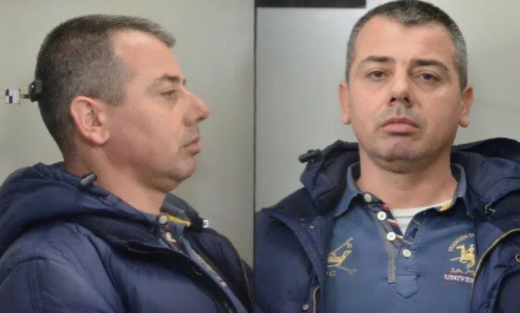 Zbardhet vrasja e Artur Bashimit në Athinë, në pranga greku/ Çfarë deklaroi në polici: Nuk e njihja porositësin, më dha 15 mijë euro