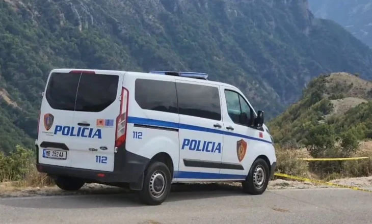Zbardhet vrasja e biznesmenit italian, identifikohet autori i dyshuar
