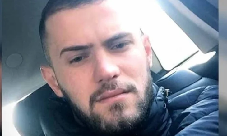 Zbardhet vrasja e Klevis Lleshit/ Pronari i “Monopol” porositi ekzekutimin, si nisi hasmëria mes dy fiseve në Burrel