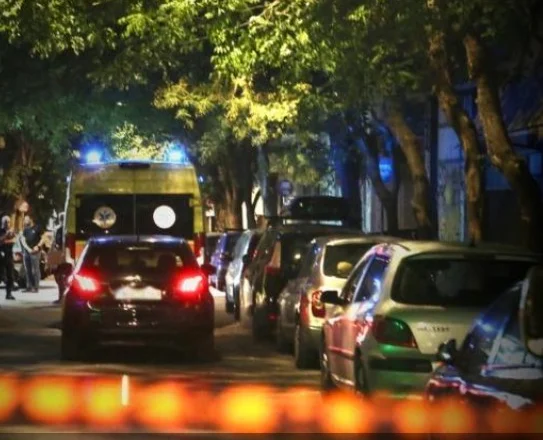 Zbardhet vrasja e shqiptarit në Athinë, 47-vjeçari u ekzekutua për 15 mijë euro