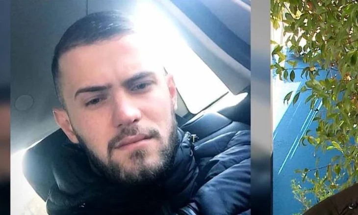 Zbardhja e vrasjes së Klevis Lleshit, RENEA kontrolle te lokali i autorit të dyshuar