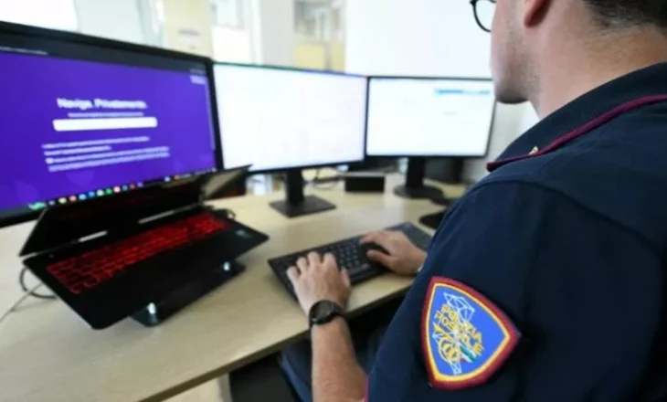 Zbulohet administratori i forumit seksist në Itali! Një biznesmen akuzohet për zhvatje dhe publikim fotosh të politikaneve, përfshirë Melonin