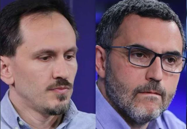 Zbulohet lëvizja/ Muçi: Nëse unë kandidoj për Tiranën, vendin tim në parlament e zë Qori
