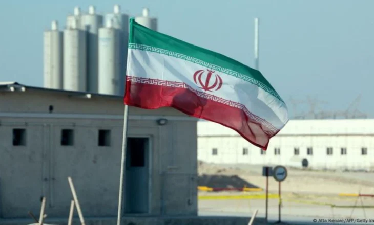 “Zbutet” Irani, pranon inspektimet bërthamore/ Vuloset marrëveshja me IAEA
