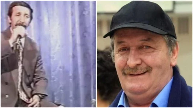 Zëri i serenatave korçare, ndahet nga jeta Astrit Koçibelli
