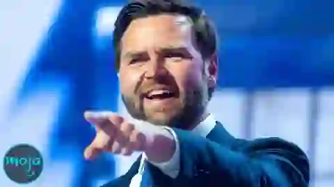 Zëvendëspresidenti i SHBA mbështet fushatë masive kundër kritikëve të Charlie Kirk