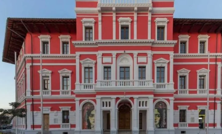 Zgjedhja e kryetarit të Vlorës/ Pas dorëheqjes së Ermal Dredhës, mblidhet kryesia e Këshillit Bashkiak