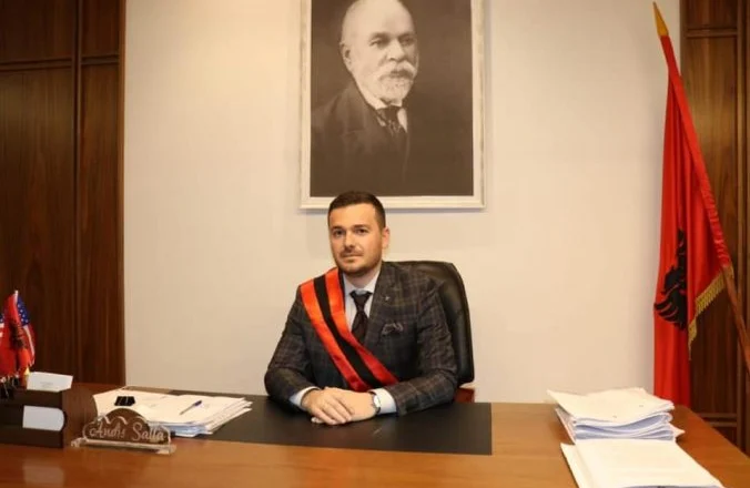 Zgjedhje të reja edhe në Cërrik! Rama: Kryebashkiaku bëhet ministër i Punëve të Fshatit