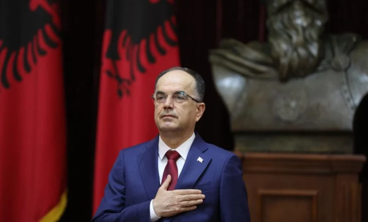 Zgjedhjet e pjesshme në gjashtë bashki/ Begaj flet për afatet: Do veproj sipas Kushtetutës
