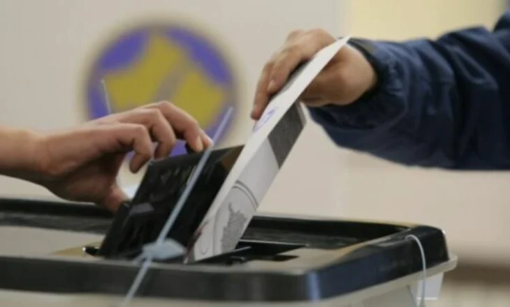 Zgjedhjet lokale/ Kosova nis sot zyrtarisht fushatën elektorale