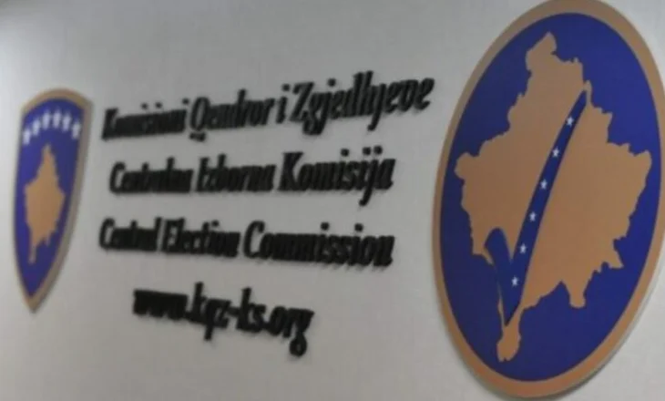 Zgjedhjet lokale në Kosovë, nis sot zyrtarisht fushata elektorale! KQZ publikon rregullat
