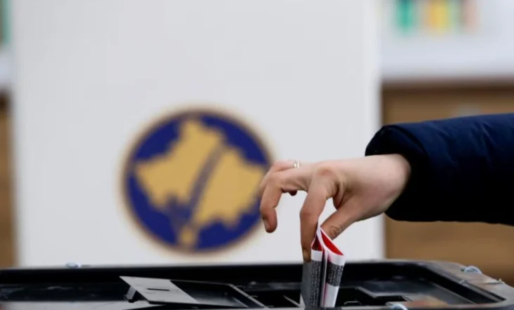 Zgjedhjet lokale në Kosovë/ Rreth 2.7 mln qytetarë me të drejtë vote, mbi 5600 kandidatë në garë, detaje nga procesi