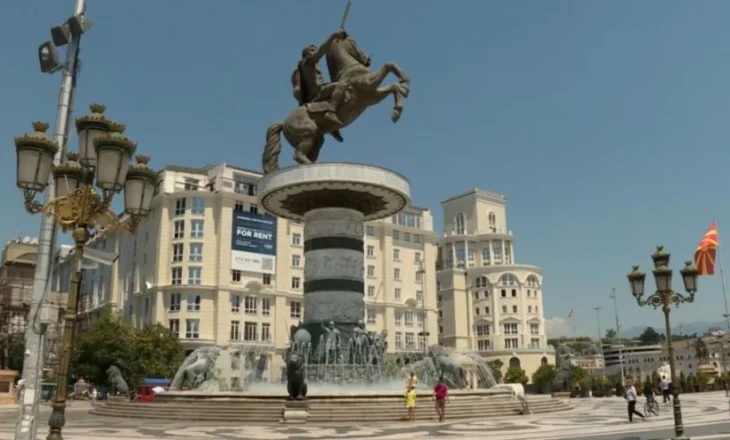 Zgjedhjet lokale në MV, vetëm 10% e kandidatëve për kryetarë komunash janë gra! Garë dhe mes partive shqiptare