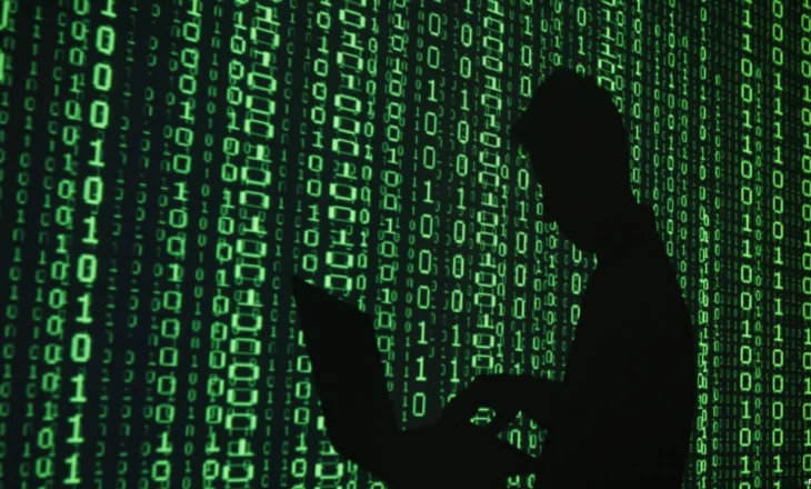 Zgjedhjet në Moldavi në shënjestër të hakerave/ Bien njëkohësisht 4 mijë faqe online, kryeministri: Sulme të orkestruara