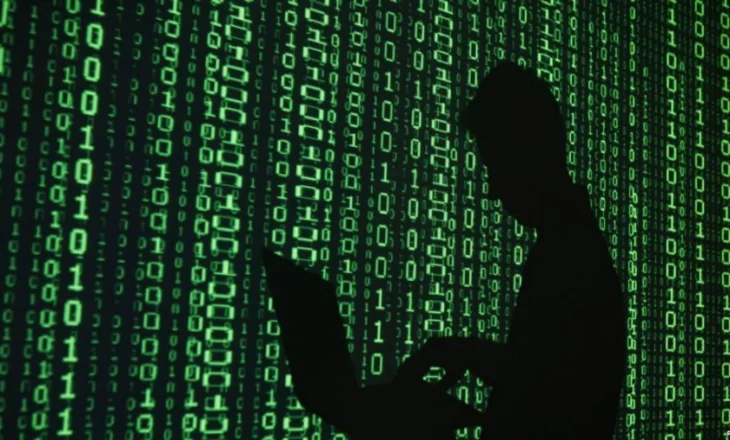 Zgjedhjet në Moldavi shënjestër e hakerave/ Bien njëkohësisht 4 mijë faqe online, kryeministri: Sulme të orkestruara