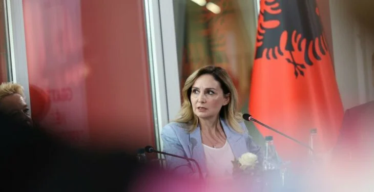 Zgjedhjet në Tiranë, analisti: Kryeqyteti s’ka vota për Berishën, ja pse Tabaku nuk kandidon