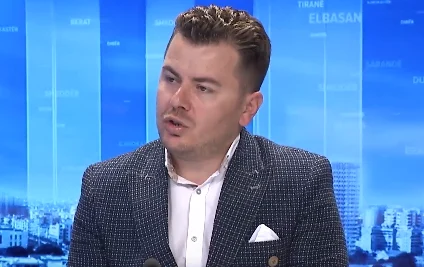 Zgjedhjet në Tiranë, Kapri: Na duhet një kandidat apolitik, nëse fiton të mos i hapë telefonin as Berishës, as Shehajt