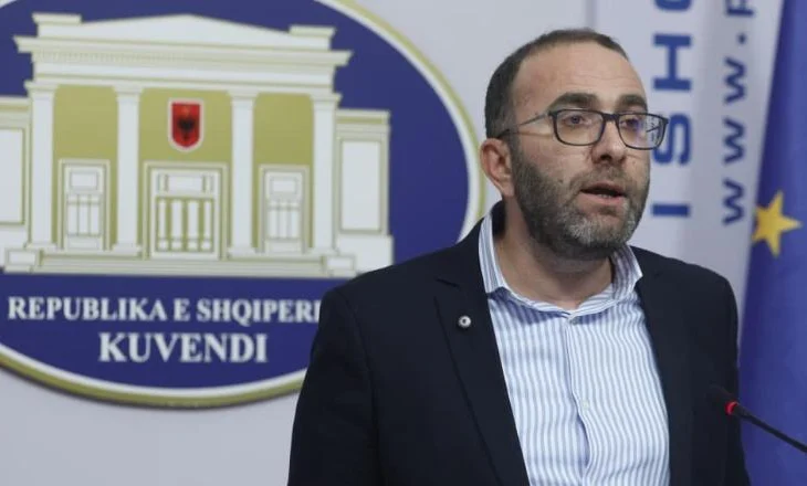 Zgjedhjet për Tiranën, Bardhi: Presidenti do bëjë shkelje të rëndë nëse nuk respekton Kushtetuesen