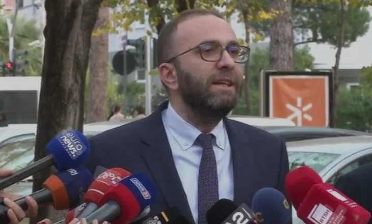 Zgjidhet ngërçi me komisionet parlamentare, PD dorëzon emrat e anëtarëve!
