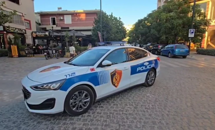 ‘Zhduket’ 49-vjeçari në Durrës, kallëzimi u bë nga babai i tij
