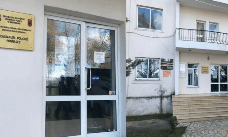Zhduket pa gjurmë 15-vjeçari në Pogradec, alarmohet familja! Babai denoncon në polici