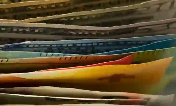 Zvicra ndërpret ndihmën e huaj për Shqipërinë