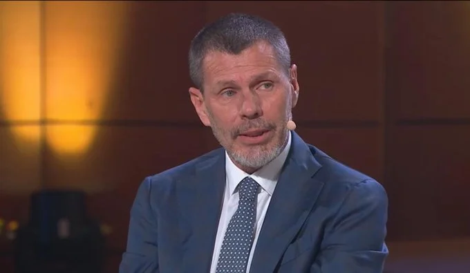 Zvonimir Boban, kandidati i vetëm për president te Dinamo