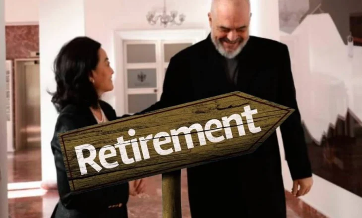 Zyrtare/ Yuri Kim shkarkohet nga puna mes akuzave: Pensionohet 53 vjeç nga frika e hetimit