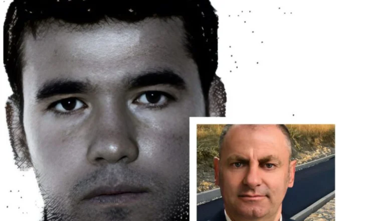 Zyrtari i Bashkisë Peqin, Julian Manahasa i jep tendera kompanisë që themeloi vetë (Dokumentet)