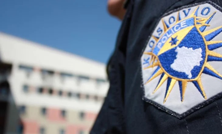 Zyrtari i Ujësjellësit “Gjakova” nën hetim: Prokuroria bastis shtëpinë dhe zyrat, dyshohet për korrupsion dhe mashtrim në prokurim