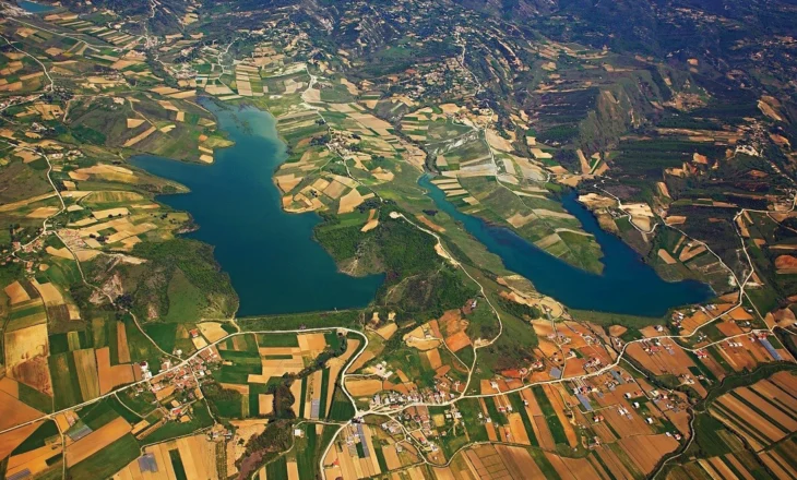 10 vite nga reforma territoriale