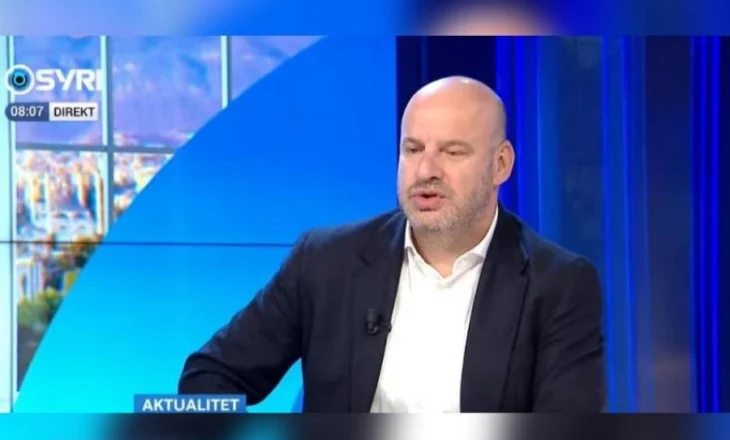 11 Maji/ Çakaj: Zgjedhjet më të këqija në 35 vite! T’i quash sukses, si të besosh realitetin e shtrembër…
