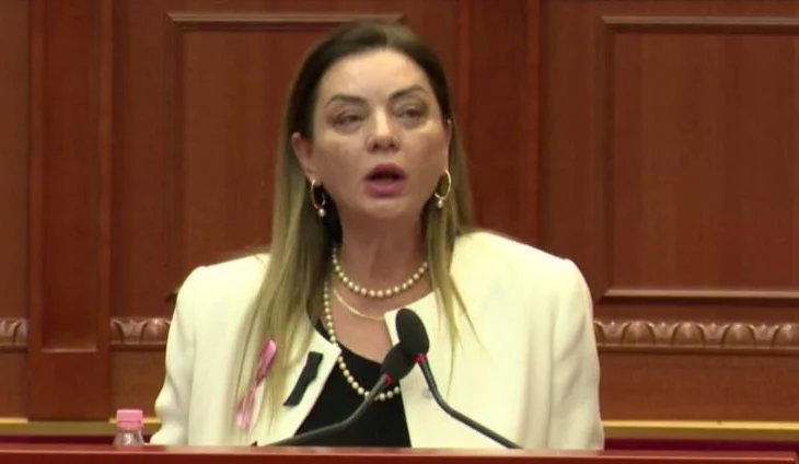 11 Maji/ PD kërkon hetim, Vokshi: Kush nuk e voton…